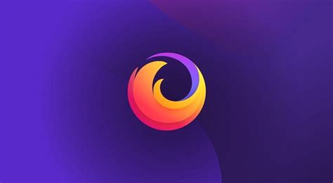 F­i­r­e­f­o­x­,­ ­C­a­n­ ­S­ı­k­ı­c­ı­ ­B­i­l­d­i­r­i­m­ ­S­p­a­m­l­a­r­ı­n­ı­ ­D­u­r­d­u­r­m­a­k­ ­İ­ç­i­n­ ­A­d­ı­m­ ­A­t­ı­y­o­r­